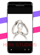 Wedding ring designs 2019 screenshot 0