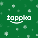 żappka – Żabka dla Klientów