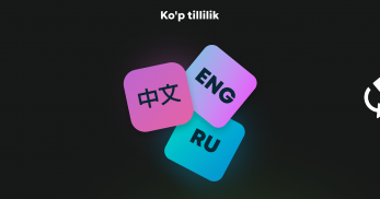 iTVuz: kino, seriallar va TV screenshot 3