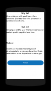 Quick Loan - Fast Credit Loans screenshot 4