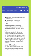 Home Remedies For Tennis Elbow screenshot 4