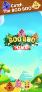 Boo Boo Mania screenshot 3