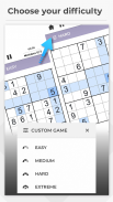 Sudoku - Jocuri Offline screenshot 7