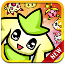 Onet new animals - Baixar APK para Android | Aptoide