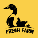 Fresh Farm - فريش فارم