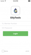 Oily Tools screenshot 4