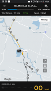 NeoTrack - School Bus Tracking screenshot 4