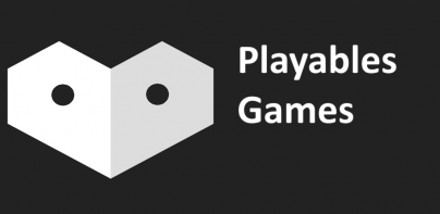 Playables