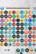 Spot the Icon screenshot 12