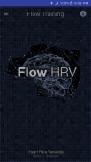 FLOW HRV: STRESS RELIEF GAMES, BRAIN TRAINING, BFB screenshot 3