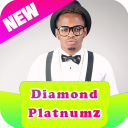 Diamond Platnumz (Best 80 songs offline)