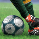 Football Soccer 2019: FIFA Soccer World Cup Game Icon