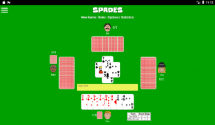 CardGames.io screenshot 3