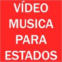 Videos para estados