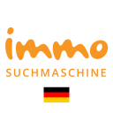 immosuchmaschine.de Icon