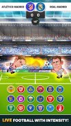 Head Football LaLiga 2020 - 足球比赛 screenshot 5
