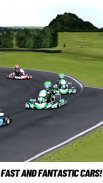 Kart Rushing screenshot 3