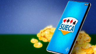 Sueca Multiplayer Game on the App Store