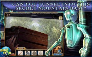 Hidden Expedition: Dawn screenshot 6