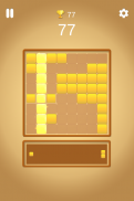 Box Box Puzzle - Block Puzzle Game screenshot 1