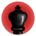 Chesser - bluetooth chess Icon