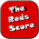 The Reds Score