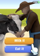 Milk Inc. screenshot 8