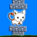 FlapFLY The Cat Icon