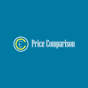 PriceComparison.je