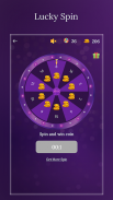 Spinner Wheel - Spin Game screenshot 0