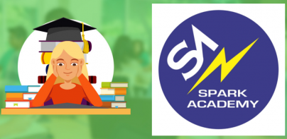 Spark Academy