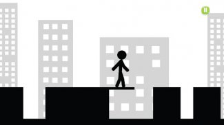 Stickman Bridge Constructor screenshot 2