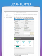 Learn All Mobile App tutorials Offline in 2020 ⭐️ screenshot 1