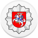 ePolicija