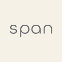 Span - Waitlist and Booking Platform