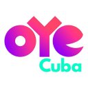 Oye Cuba