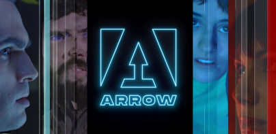 ARROW