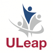 ULeap Applied Skills screenshot 0