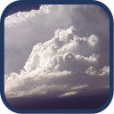 Beautiful Clouds WPs