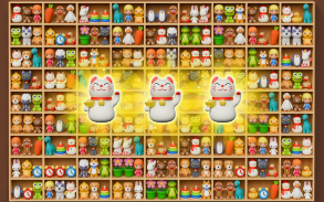 Goods Puzzle: 3D Sorting Games screenshot 7