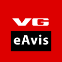 VG eAvis Icon