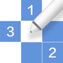 AGED Sudoku Icon