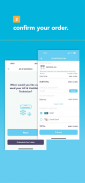 MyHome: Home Services Near You screenshot 1