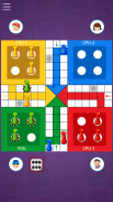 Ludo Empire Game screenshot 0