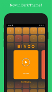 BINGO | Online Multiplayer screenshot 5