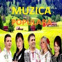 Muzică Populară in Română