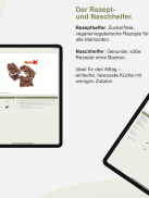 Zuckerfrei Einkaufen screenshot 8