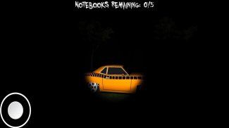 Ricardo Milos : Forest of Flex screenshot 0
