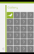 E. Learning Tokyo Map Puzzle screenshot 0