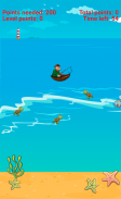 Daily Fish Game screenshot 1